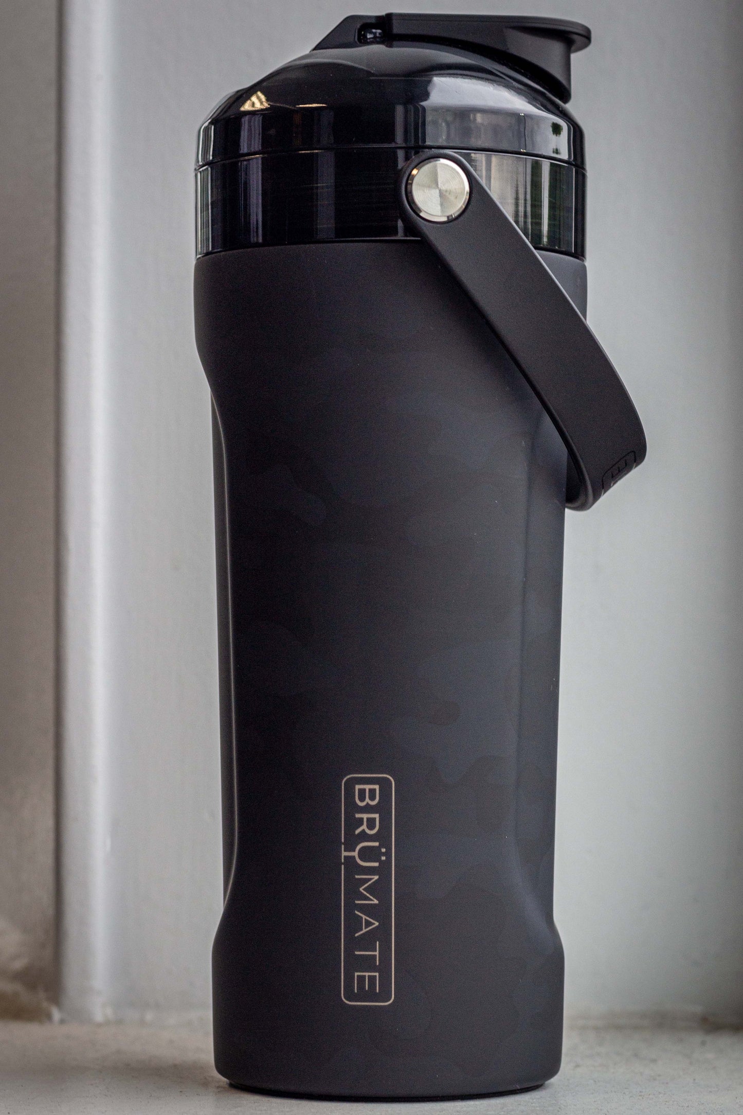 Brumate Multi Shaker Tumbler
