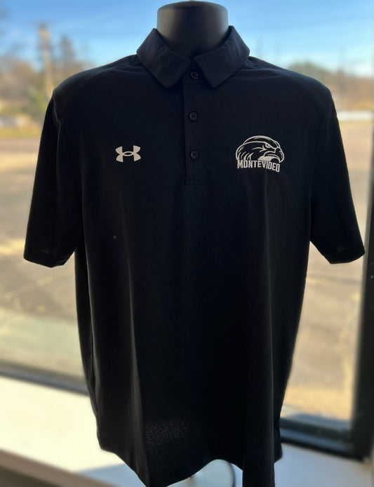Men's Under Armour Polo